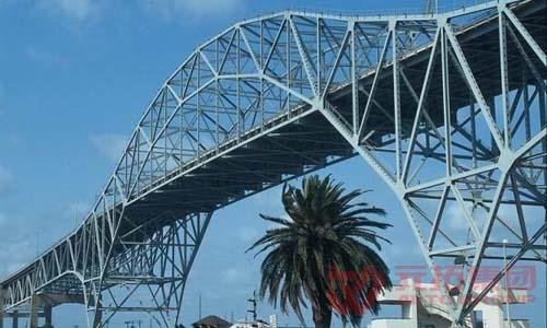 面臨困境的鋼材行業或將迎來新的商機！